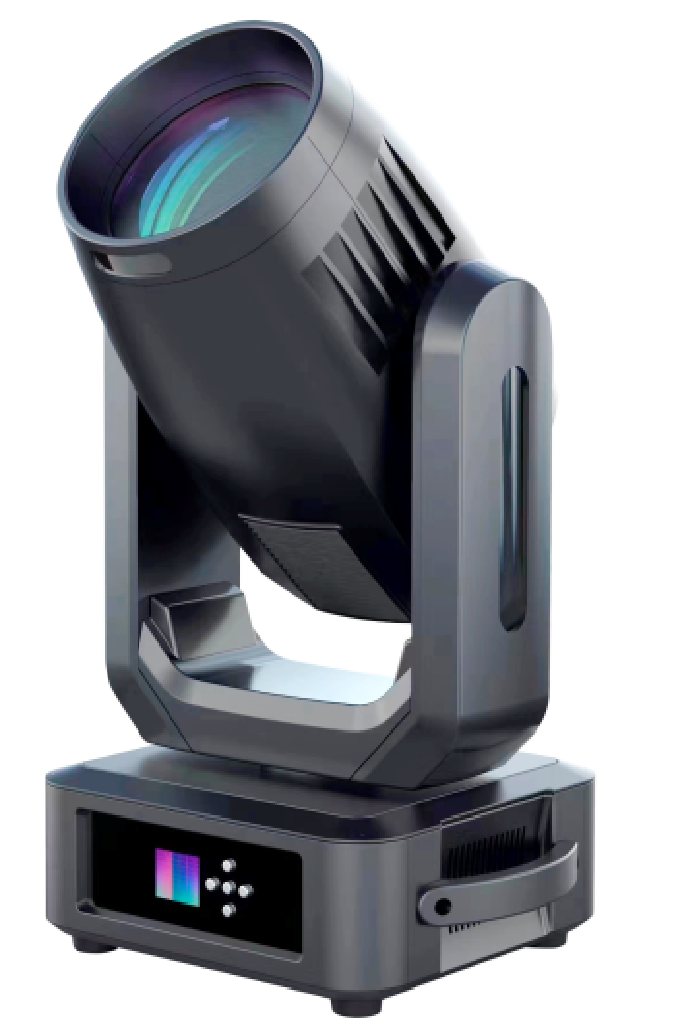 380w Beam Light