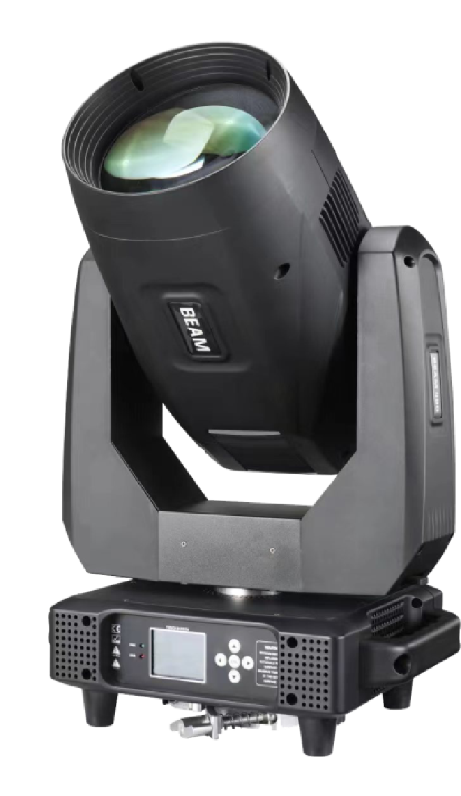 480w Beam Light